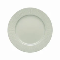 Tallrik 17 cm äng<IITTALA Hot