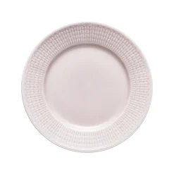 Tallrik 17 cm<IITTALA Outlet