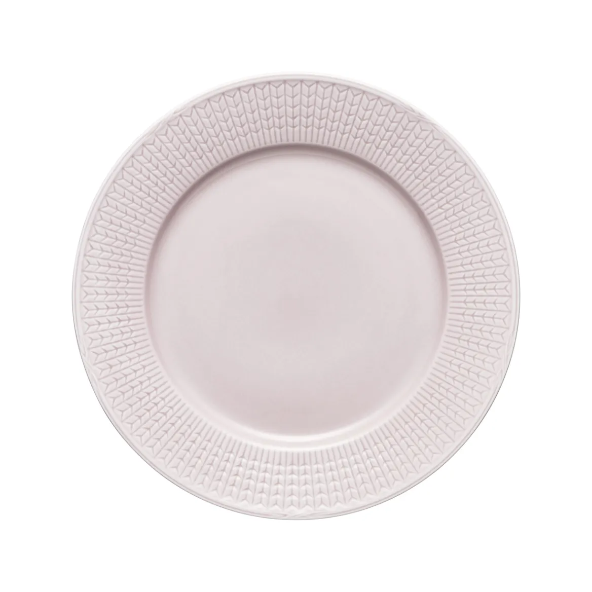 Tallrik 27 cm<IITTALA Discount