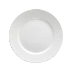Tallrik 27 cm snö<IITTALA Best