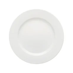 Tallrik 17 cm snö<IITTALA Outlet