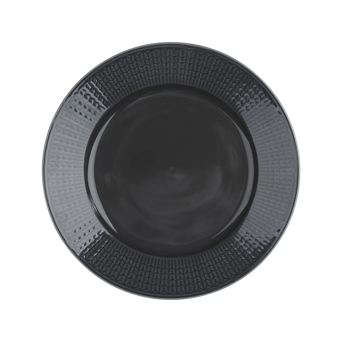 Tallrik 27 cm<IITTALA Online