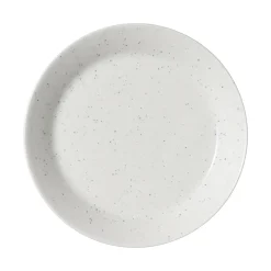 Tallrik 21 cm återvunnen keramik<IITTALA Discount