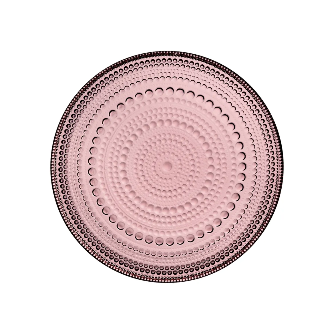 Tallrik 170 mm<IITTALA Clearance