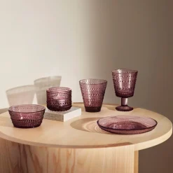 Tallrik 170 mm<IITTALA Clearance