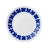 Tallrik 24cm<IITTALA Sale