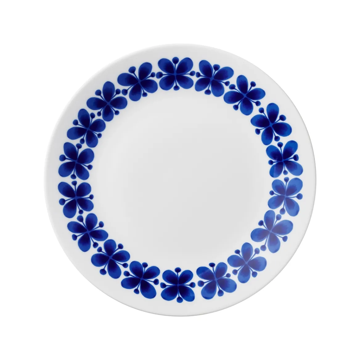 Tallrik 24cm<IITTALA Sale