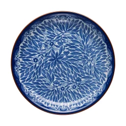 Tallrik 16cm<IITTALA Discount