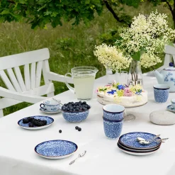 Tallrik 16cm<IITTALA Discount