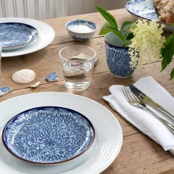 Tallrik 16cm<IITTALA Discount