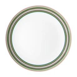 Tallrik 26cm<IITTALA Best