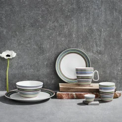 Tallrik 26cm<IITTALA Best