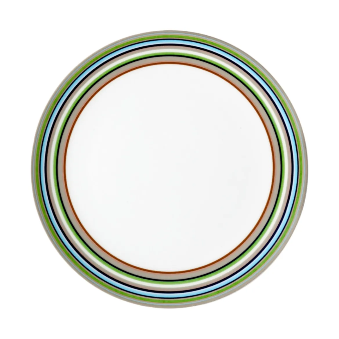 Tallrik 20cm<IITTALA New