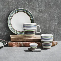 Tallrik 20cm<IITTALA New