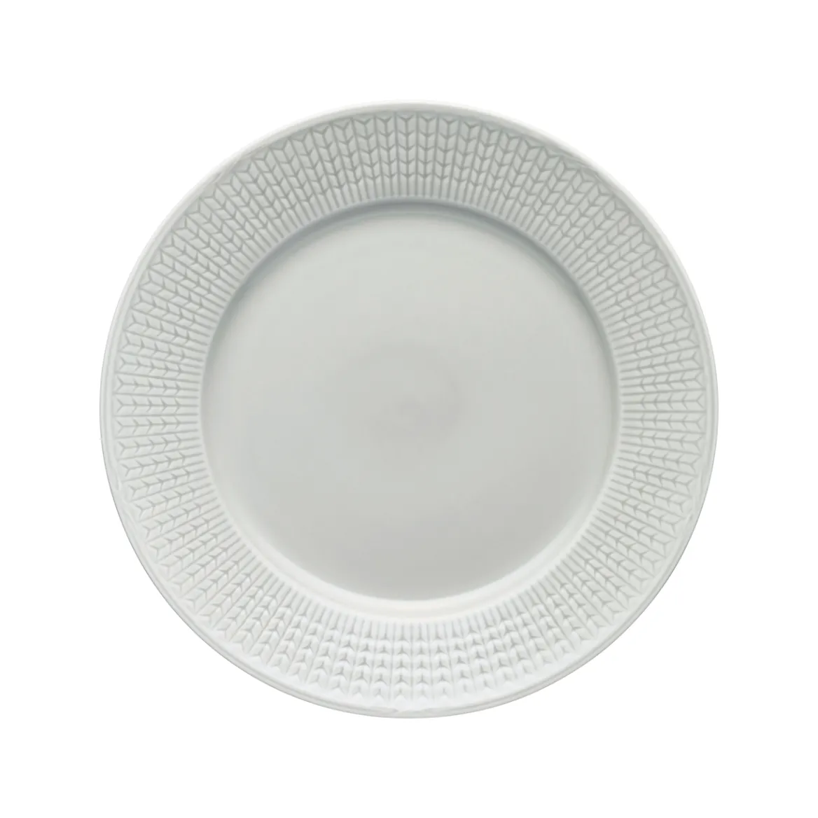 Tallrik 27cm<IITTALA Outlet
