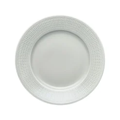 Tallrik 21cm<IITTALA Online
