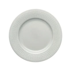 Tallrik 25cm dimma<IITTALA Discount