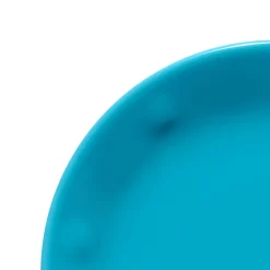 Tallrik 18cm elektrisk blå<IITTALA Discount