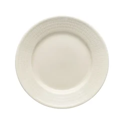 Tallrik 17cm<IITTALA Online