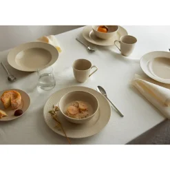 Tallrik 17cm<IITTALA Online