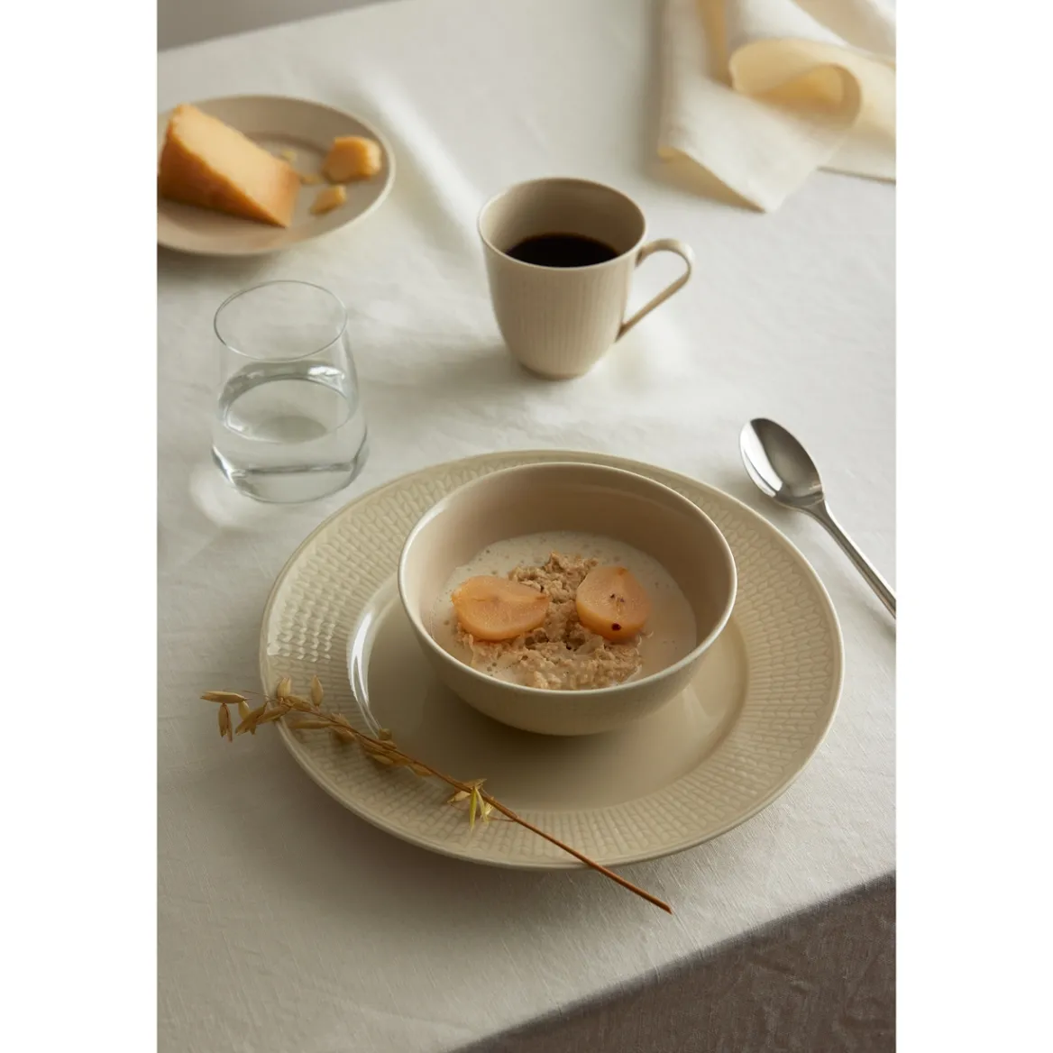 Tallrik 17cm<IITTALA Online