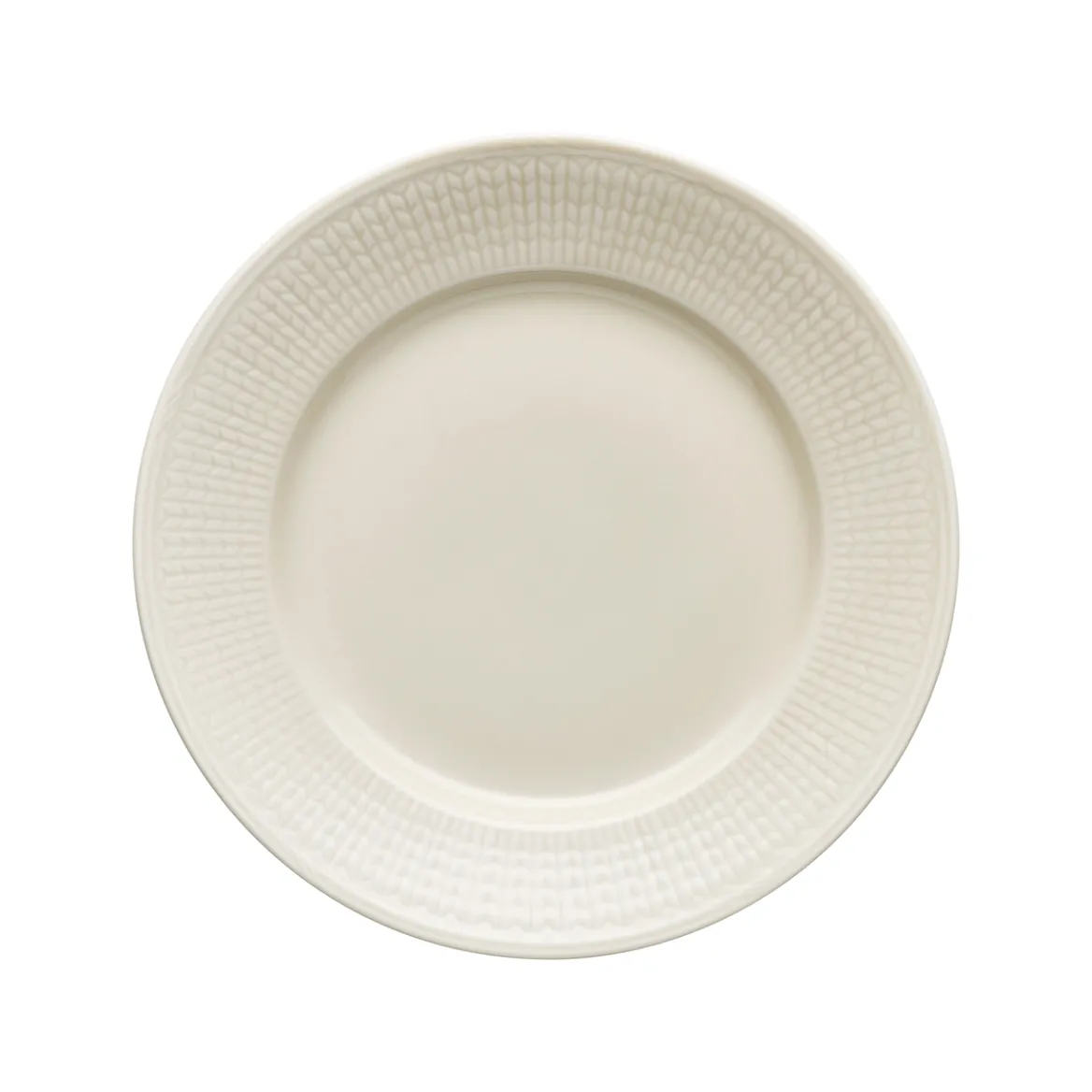 Tallrik 21cm<IITTALA Best