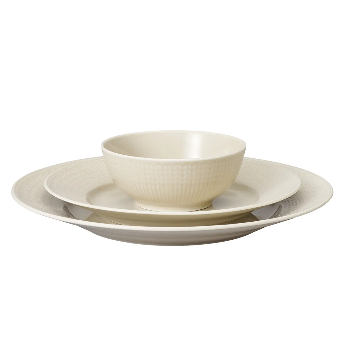 Tallrik 21cm<IITTALA Best