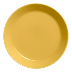 Tallrik 26cm<IITTALA Hot