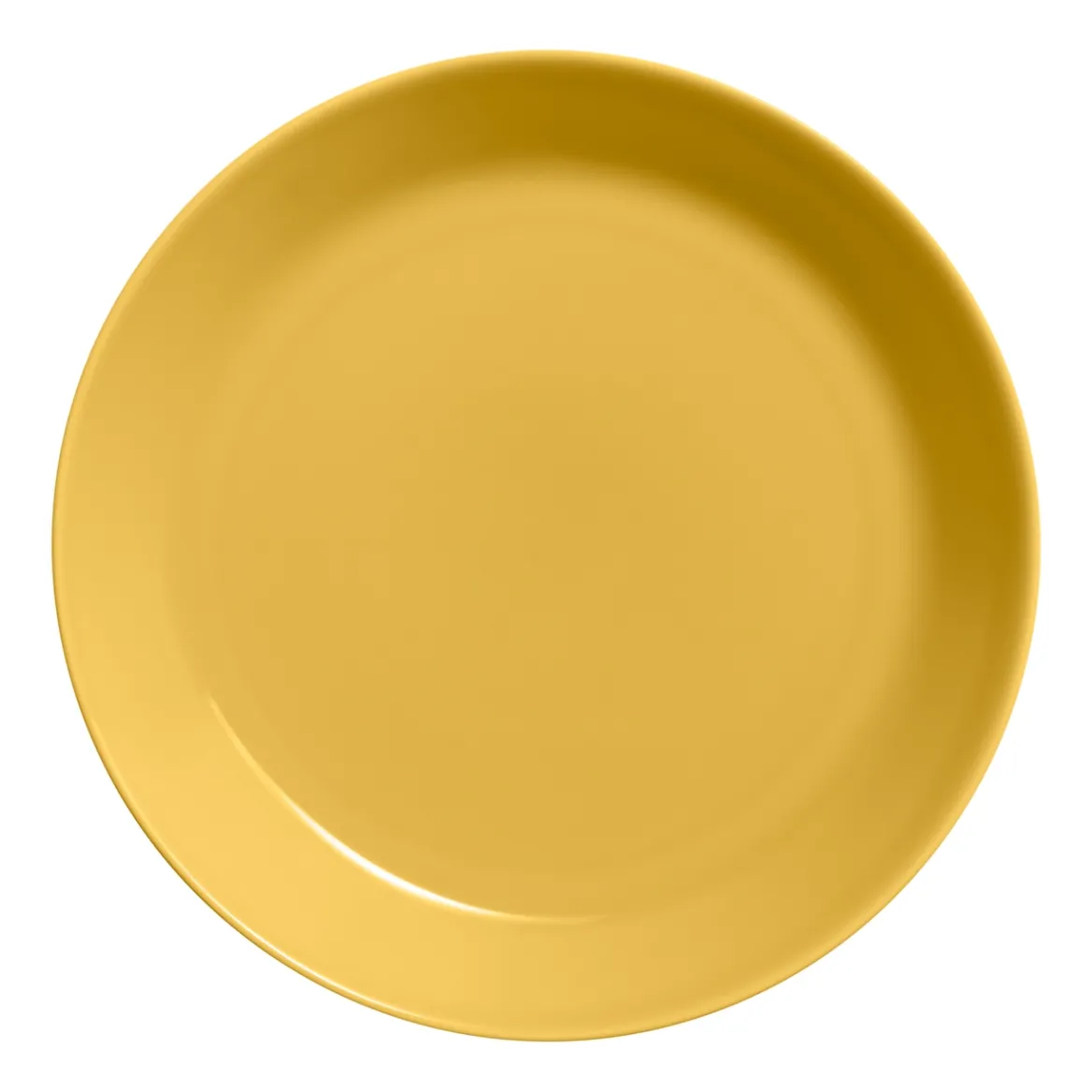 Tallrik 26cm<IITTALA Hot