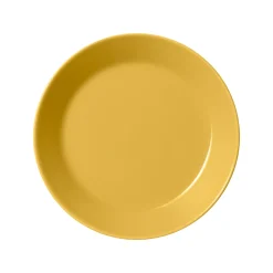 Tallrik 17cm<IITTALA Best