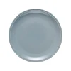 Tallrik 25cm horisont<IITTALA Clearance