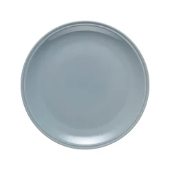 Tallrik 25cm horisont<IITTALA Clearance