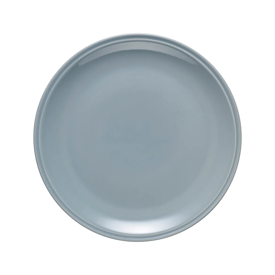 Tallrik 25cm horisont<IITTALA Clearance
