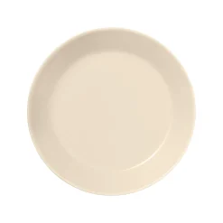 Tallrik 17cm<IITTALA New