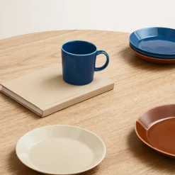 Tallrik 17cm<IITTALA New