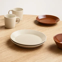 Tallrik 23cm<IITTALA Best