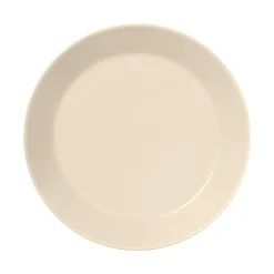 Tallrik 21cm<IITTALA Outlet