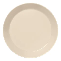 Tallrik 26cm<IITTALA New