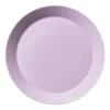 Tallrik 26 cm ljus lila<IITTALA Best