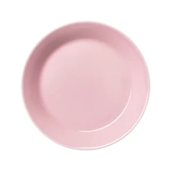 Tallrik 17cm a<IITTALA Hot