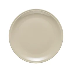 Tallrik 25cm sand<IITTALA Online
