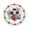 Tallrik 22cm Sato<IITTALA