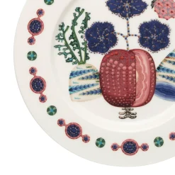 Tallrik 22cm Sato<IITTALA