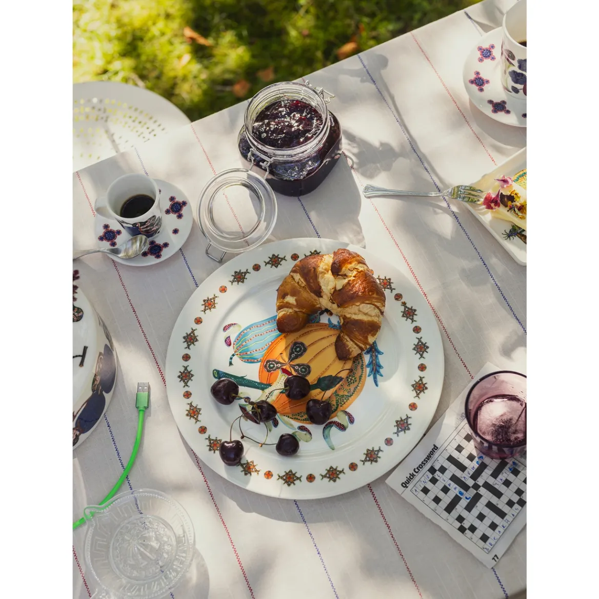 Tallrik 30cm Sato<IITTALA Discount