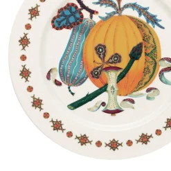 Tallrik 30cm Sato<IITTALA Discount