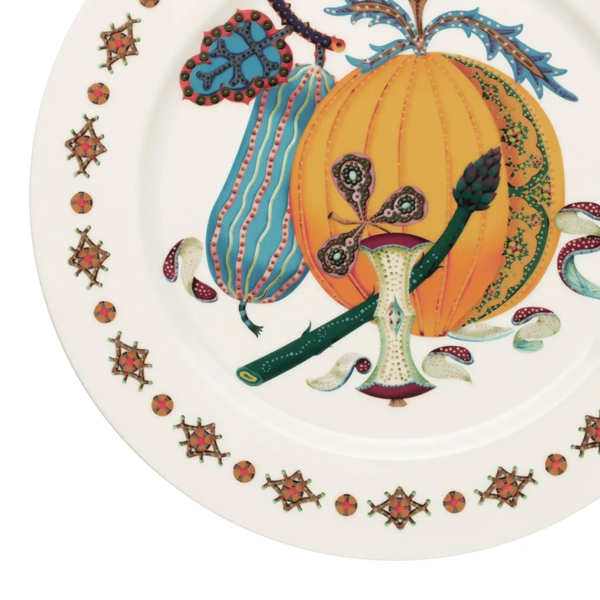 Tallrik 30cm Sato<IITTALA Discount