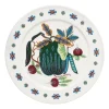 Tallrik 27cm Sato<IITTALA Discount