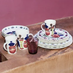 Tallrik 27cm Sato<IITTALA Discount