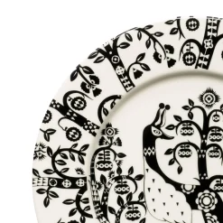 Tallrik 22cm<IITTALA New