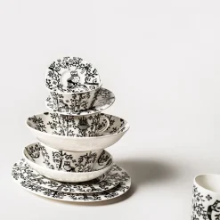 Tallrik 22cm<IITTALA New